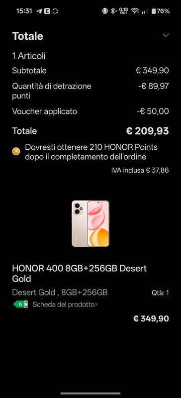 Screenshot 2025 11 28 15 31 21 51 2b2b897e6672e4cdd10ac7259b4827b4