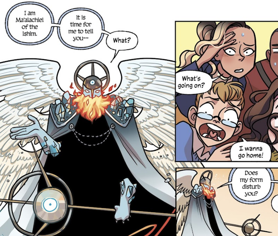 Screenshot 2023-02-21 at 21-18-26 The Unfinished Corner TPB (Part 1)