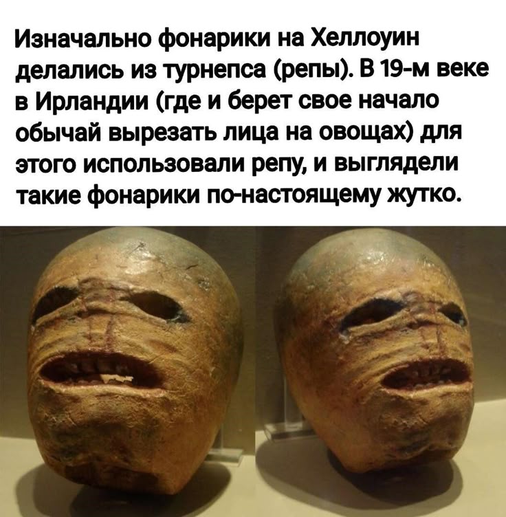 [Изображение: d6b44de0ce5472ca03f5b5429238cc5f.jpg]