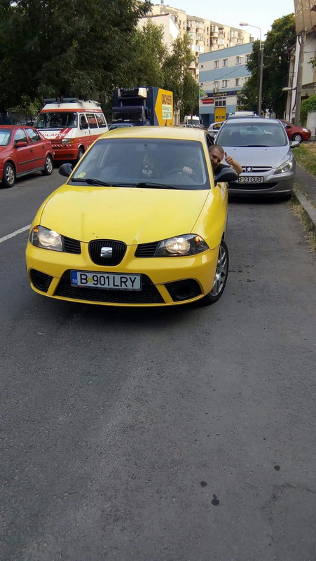 seat 4