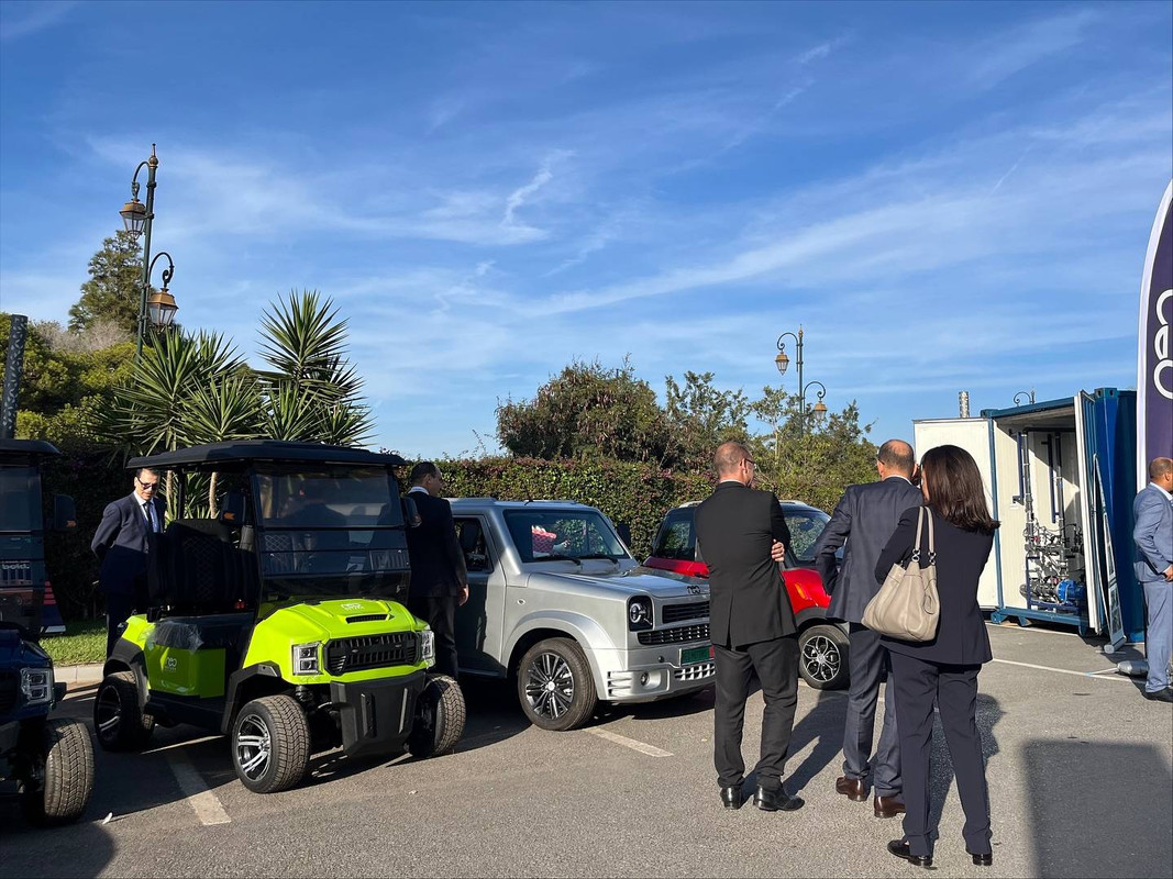 575754575-1359621055843232-1908582871433109289-n-1