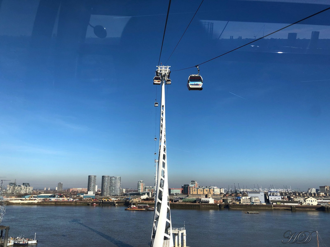Cable-car-London-HD.jpg