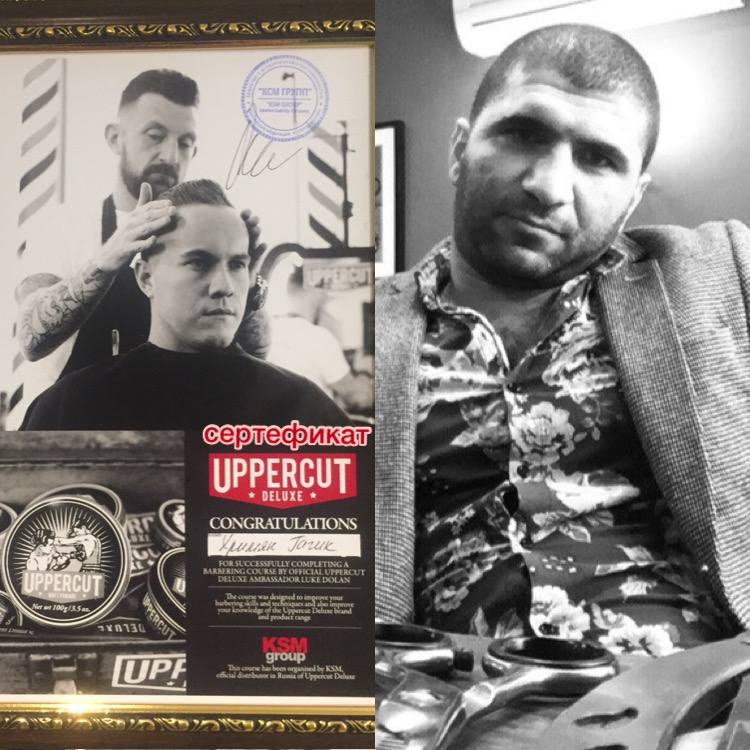 D7F1F16E-4201-4583-89CA-DDA53C8476AD