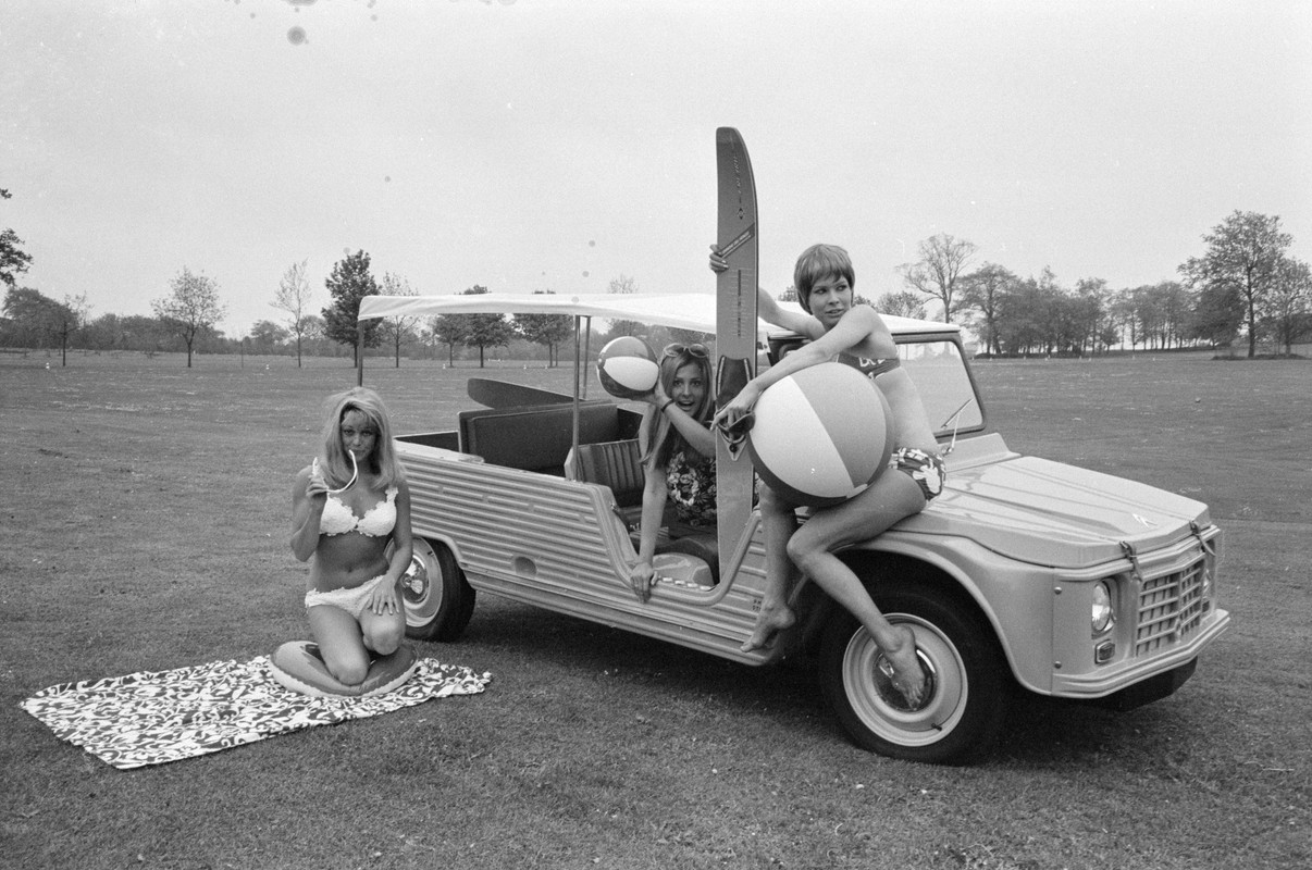 presentazionemeharideauville16maggio1968foto12-628e1937c0b7b