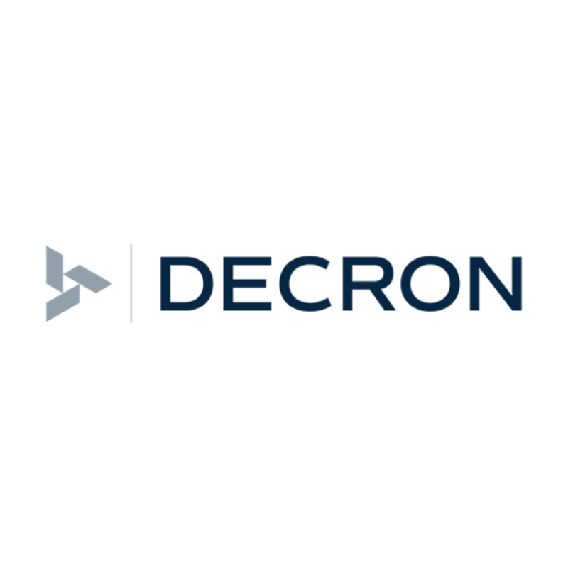 Decron