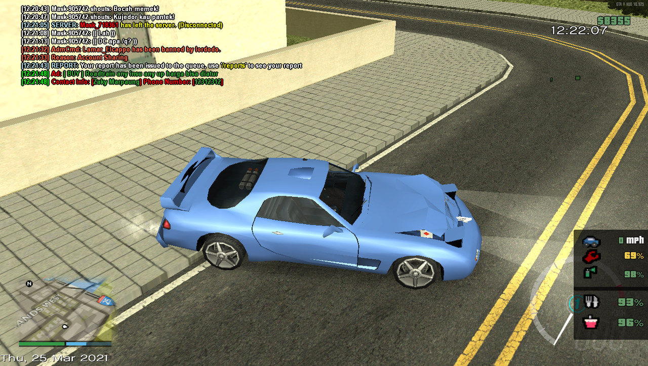 sa-mp-128.png