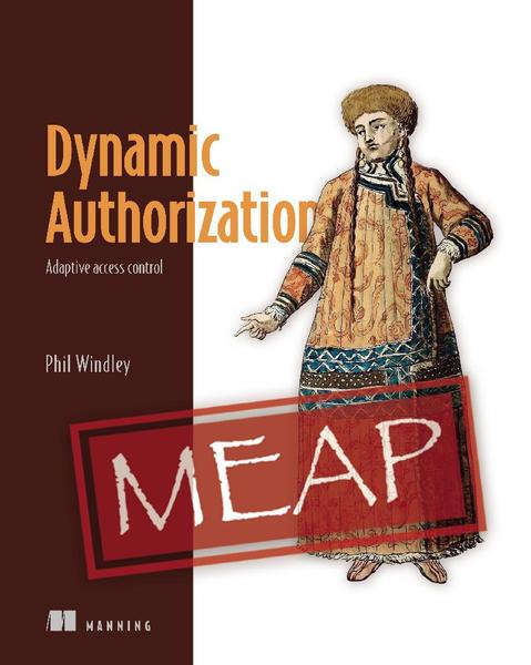 [Kép: Dynamic-Authorization-MEAP-V04.jpg]
