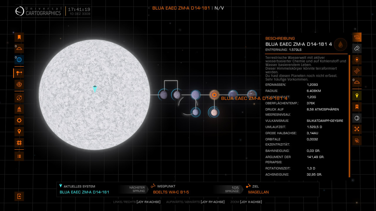Blua Eaec ZM-A d14-181 (20231210-184130)_2