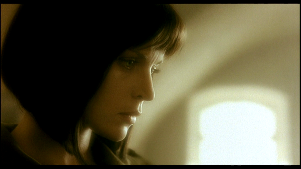 vlcsnap-2018-06-29-20h01m38s716