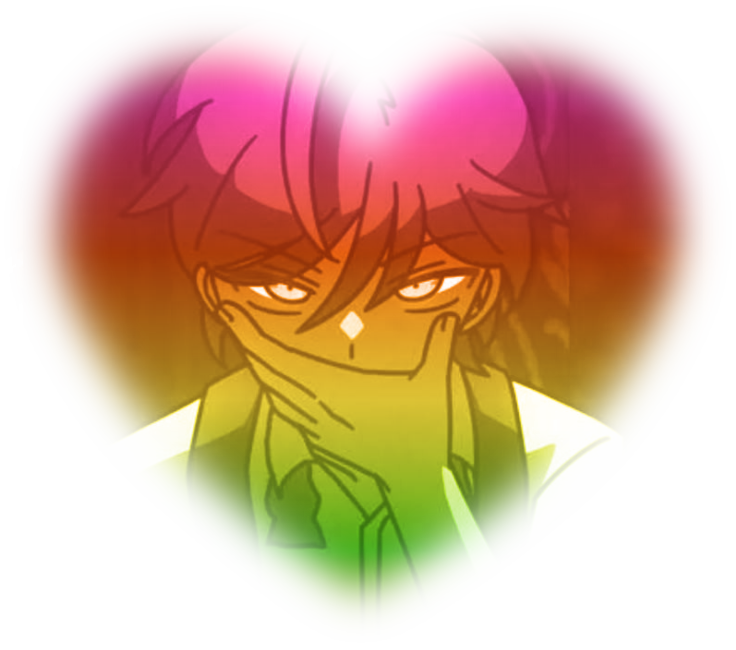  David Chiem ♡ Riako ♡ Nonsharing 