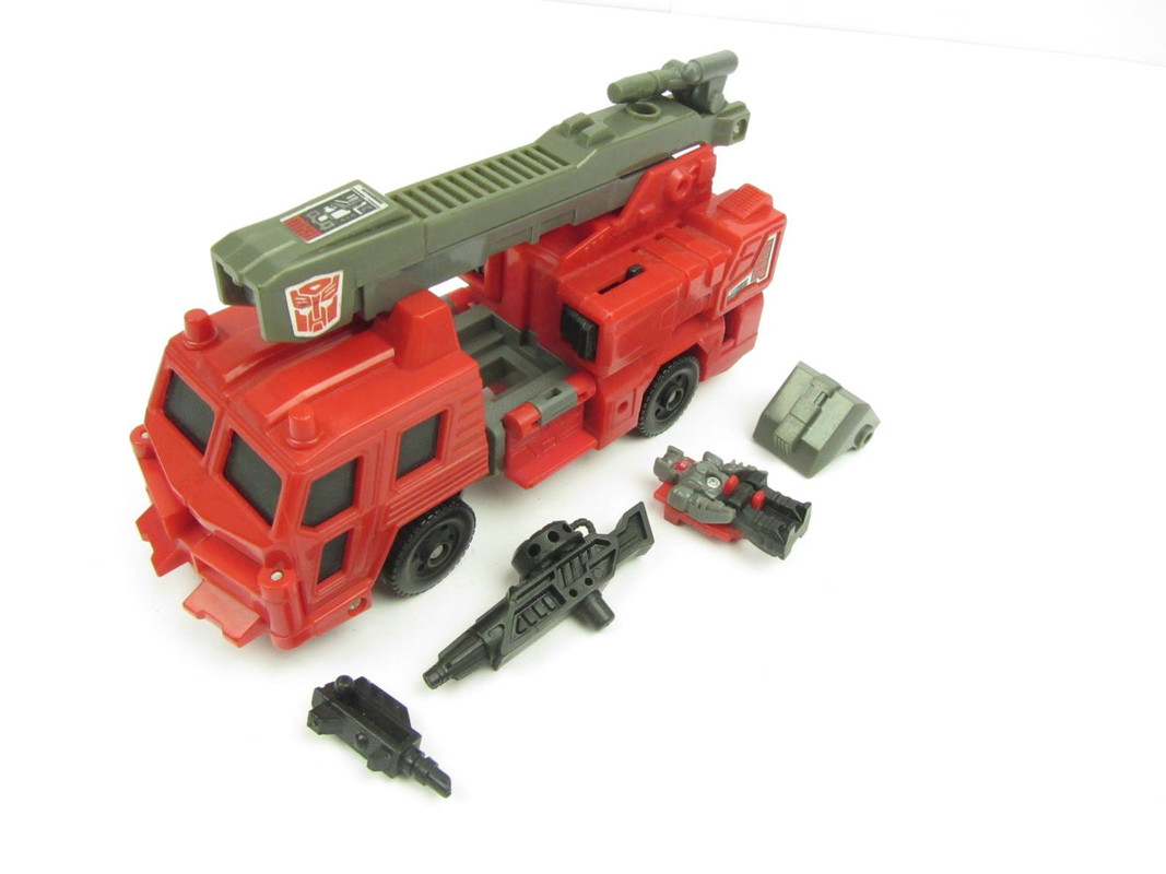 16462897_1601857499828803_2079270377553803692_o