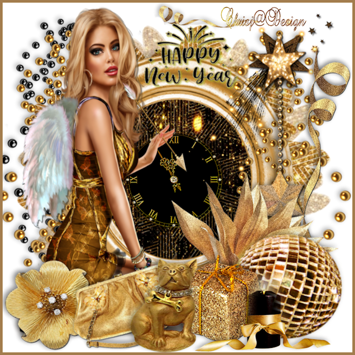 Image and video hosting by TiyPic