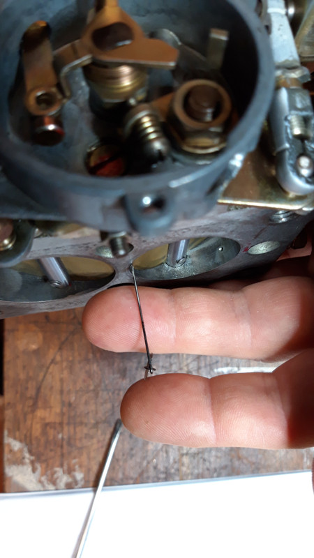 E1463569-2F5D-47E4-9501-868BDB137452