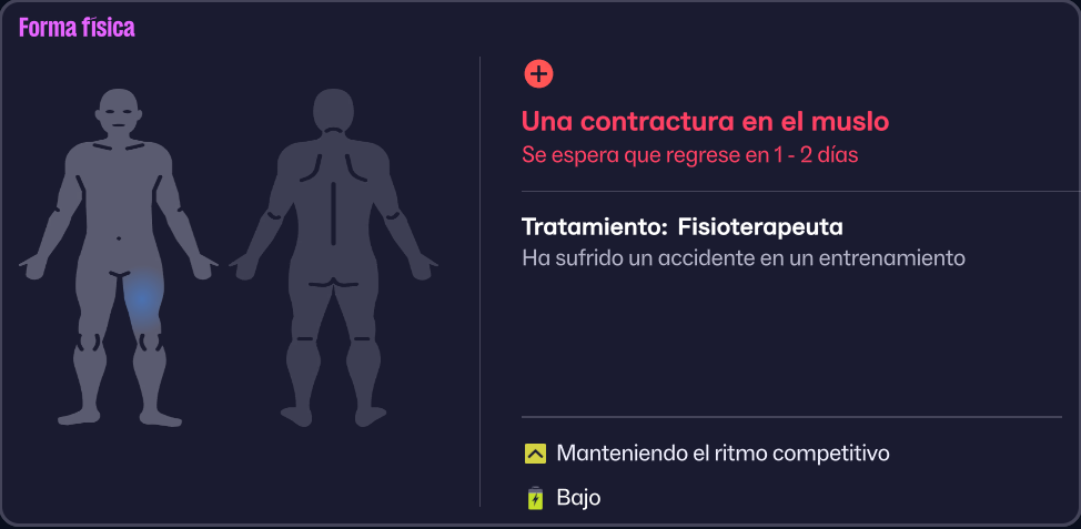 Lesion-Acolatse-abril-2025.png