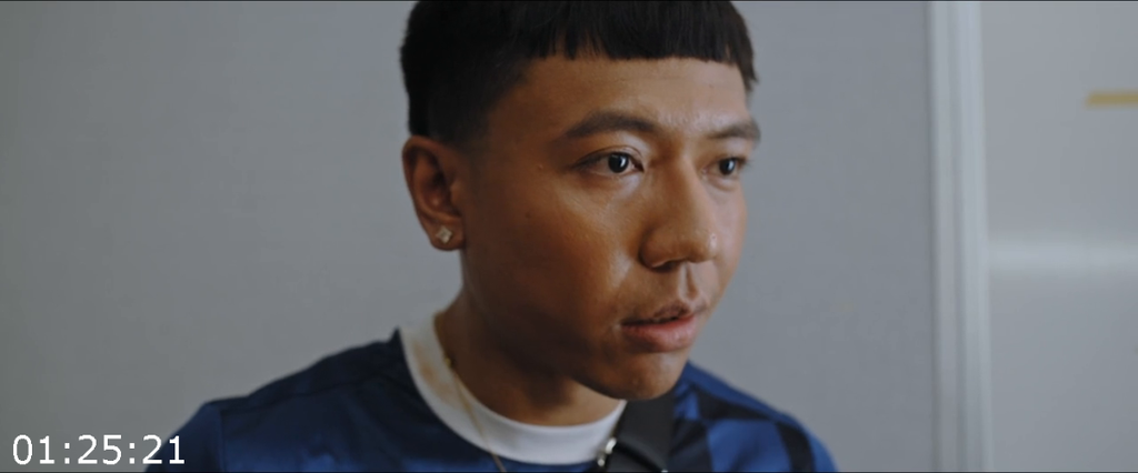 [Kép: Lovely-2025-720p-WEBrip-x264-AAC.png]