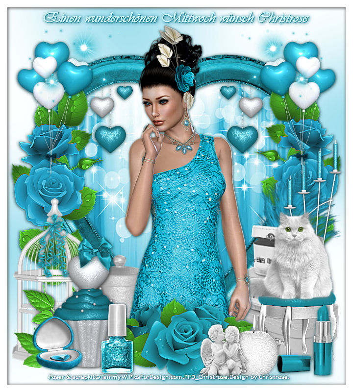 An den Beitrag angehängtes Bild: https://i.postimg.cc/nVvpDjp7/Mittwoch22.jpg