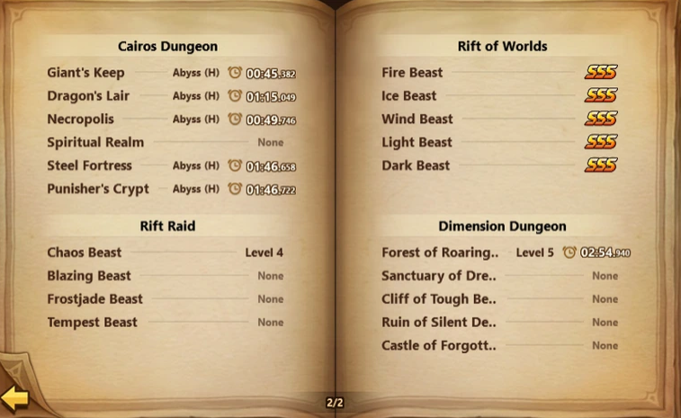 Screenshot 2026 06 04 161406
