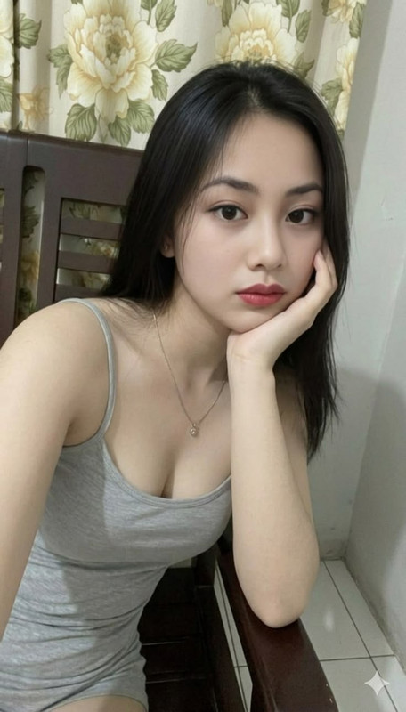 FORTUN365 Login Game Online Yang Saking Hokinya Bikin Anda Merasa Jadi Pemilik Server Sini FORTUN365 Login Game Online Yang Saking Hokinya Bikin Anda Merasa Jadi Pemilik Server Sini