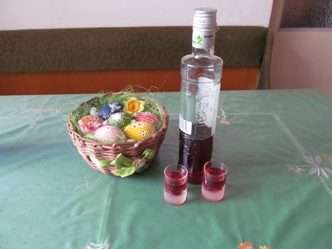 IMG 7564 — Postimages