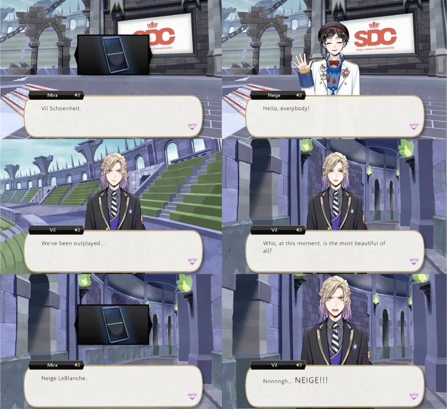 13Screenshot 2025-03-17 at 5.41.41