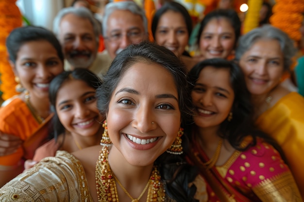 New Trend in Maharashtrian Lifestyle