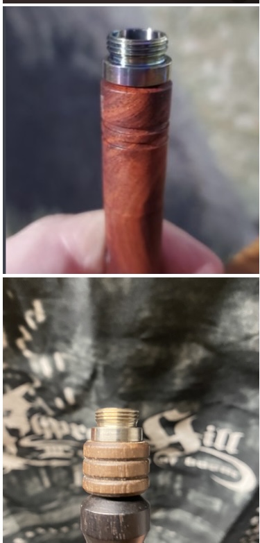 E3D09AA1-D98E-4E22-99B0-796F172119AF