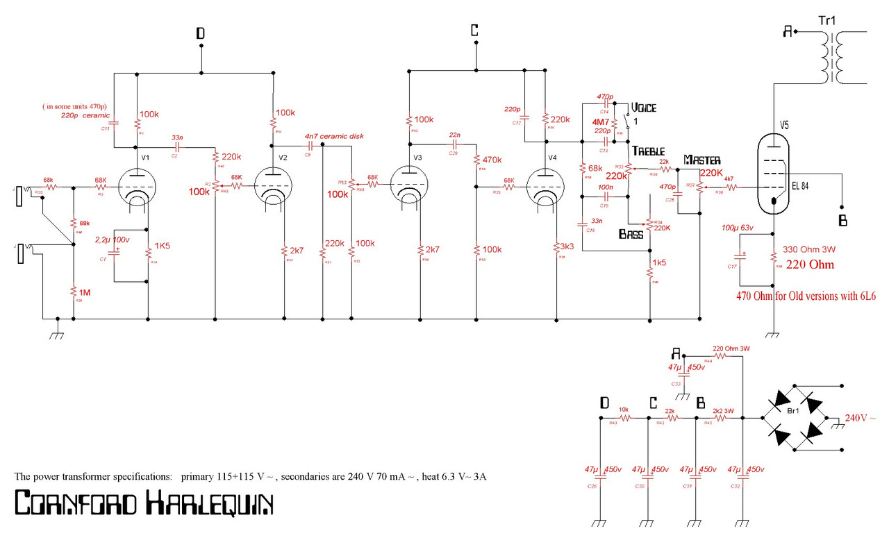 Cornford_Harlequin_schematic