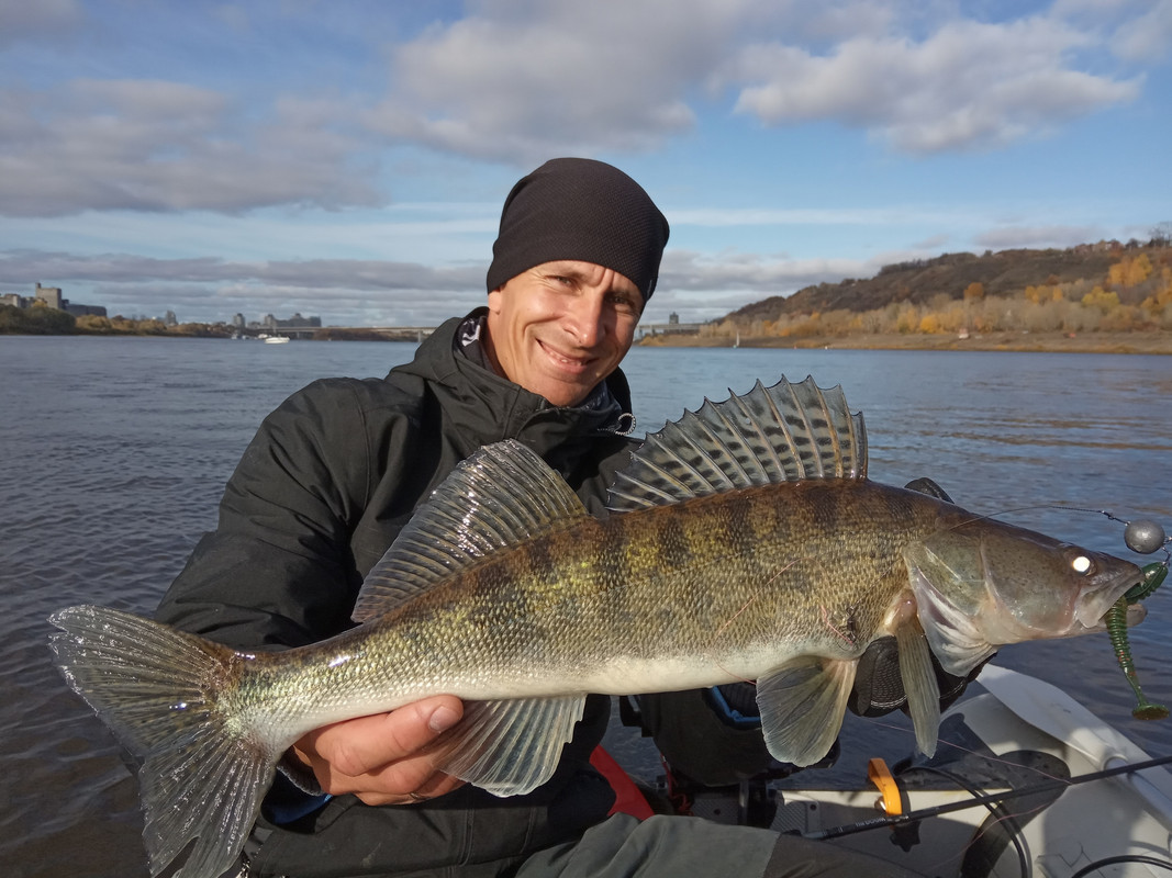 Тряхов Алексей джиг спиннинг рыбалка приманка для джига видео дж
