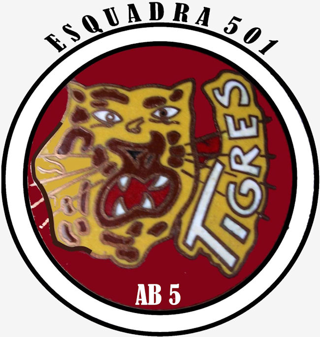 Esquadra501-AB5