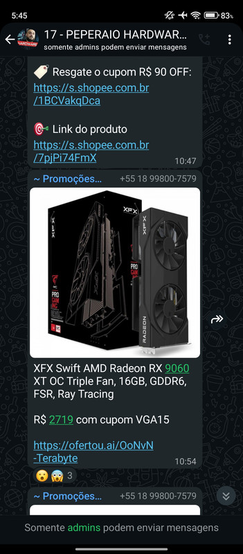 Screenshot_2025-08-29-05-45-24-518_com.whatsapp