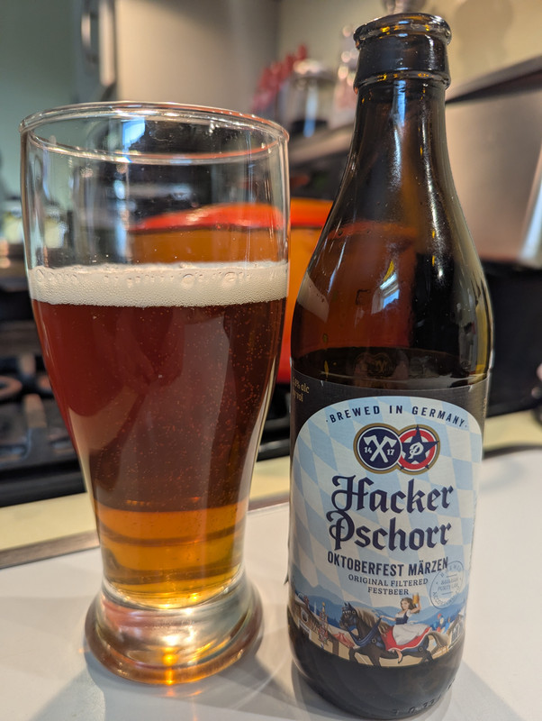 PXL 20260203 210943761