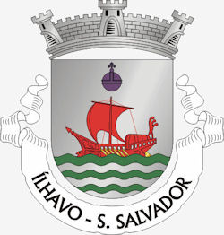 Ssalvadori