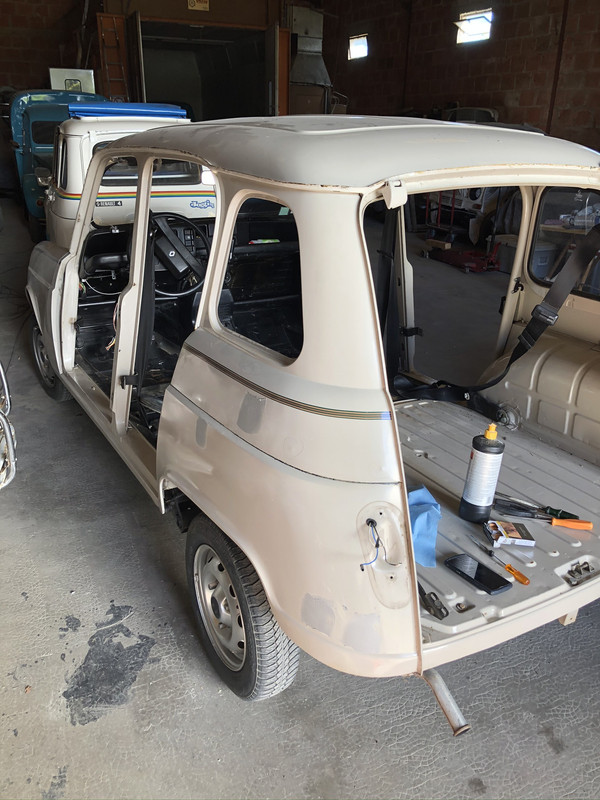 BD1CD618-3D73-4087-B694-8B58CB37E623