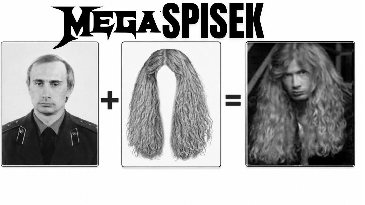Obrazek