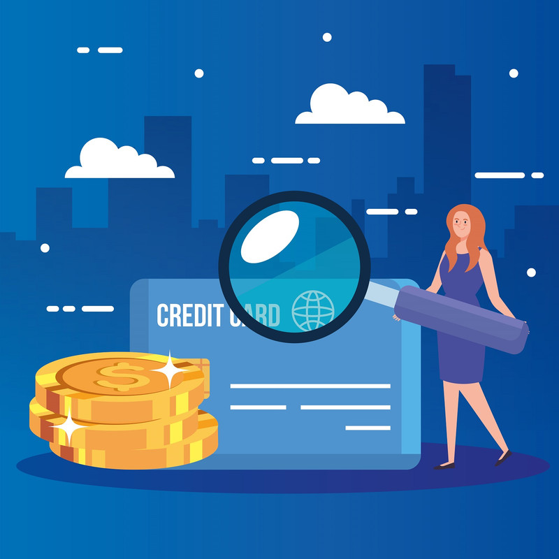 Finding Loans for Bad Credit in Fort Wayne: A Comprehensive Guide