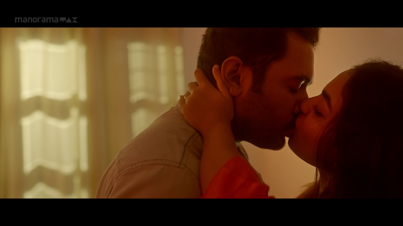 vlcsnap 2025 12 28 14h43m35s340