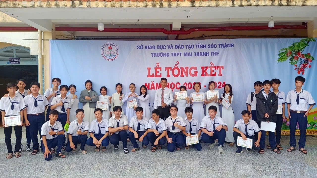Hoạt động 8