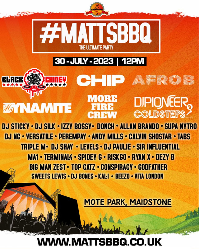 mattsbbq