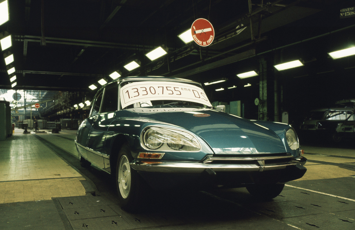 DSAutomobiles_NascitadellaPallas_14
