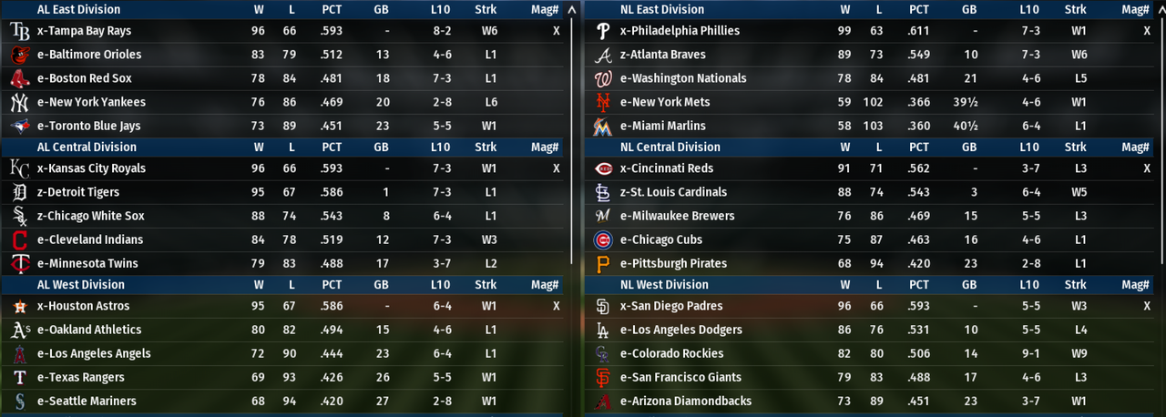 Screen Shot 2018-09-12 at 3.18.57 PM