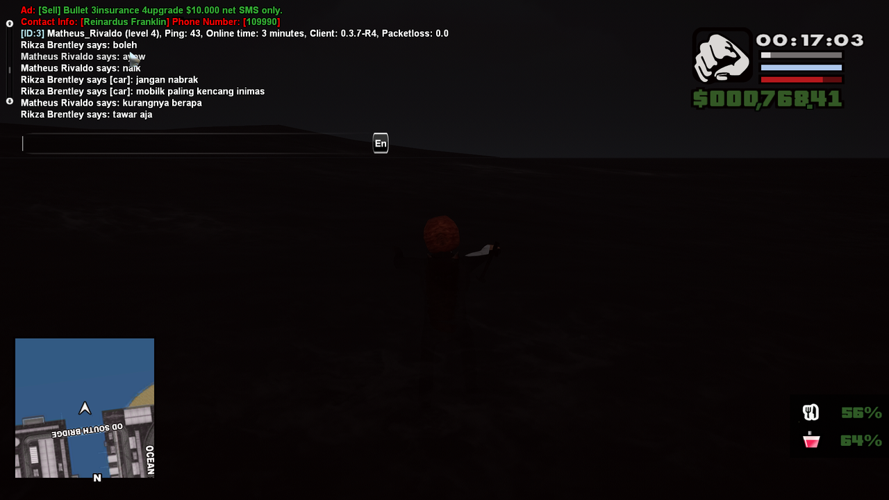 Screenshot-47.png