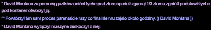 c4.png