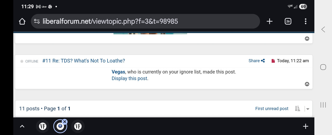 Screenshot 20251113 112923 Chrome