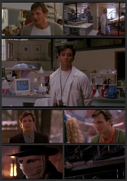 Darkman-1-1990-U-4-K-mkv.webp