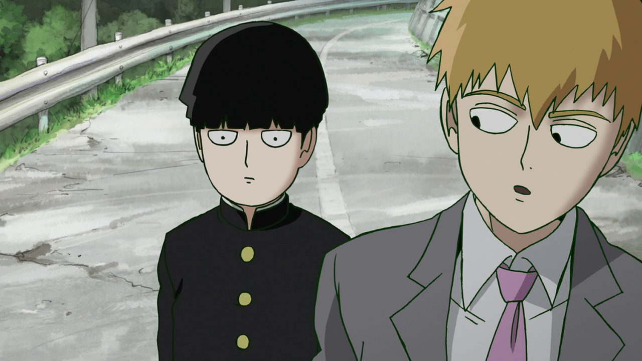 vlcsnap-2024-07-26-19h18m28s238