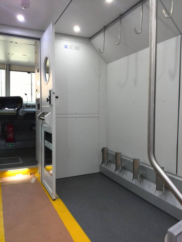 IMG_20130904_143643 (FILEminimizer)