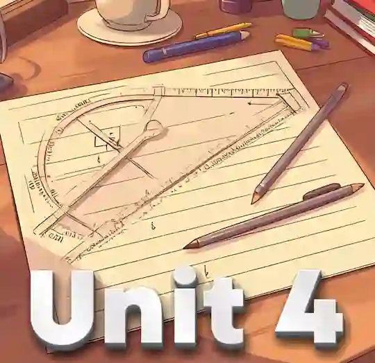 Unit 4