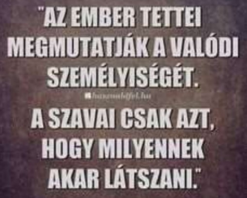 https://i.postimg.cc/nVw3qxnR/az-ember-tettei.jpg