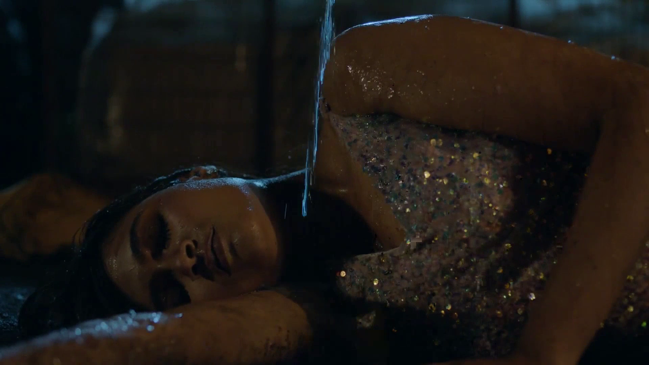 vlcsnap-2025-08-18-13h23m38s953