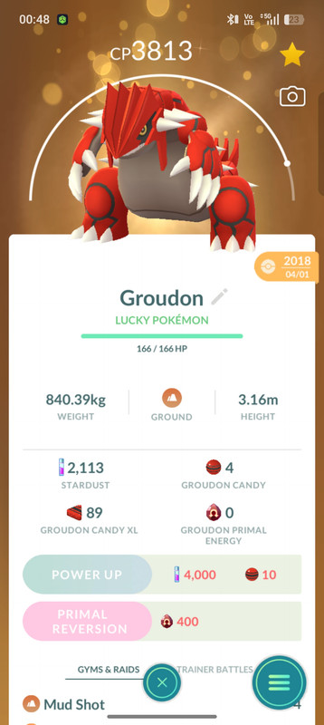 Screenshot 2026 02 13 00 48 06 78 8a5f4726f7453c77b8d93615cedb556d